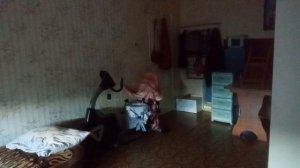 Неважно,как двигаешься -это просто разминка перед китайской тренировкой🫠