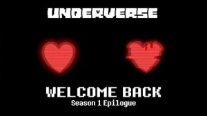 UNDERVERSE 0.4 - EPILOGUE_