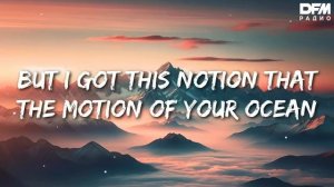 Bloodhound Gang — The Bad Touch