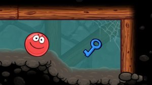 Красный шар. Red ball 4. Red ball 3. Red ball 2. Красный шарик. Красный шар 4. УРОВНИ 66