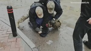 _Сотрудники_ФСБ_в_Рязанской_области_задержали_мужчину