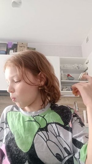 Круассаны