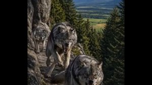 28-05-2026