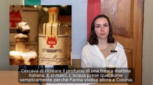 Italia Paese di inventori! Podcast #itaLUNN Episodio 7 Италия - страна изобретателей