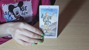 Что будет этим летом: Все зодиаки