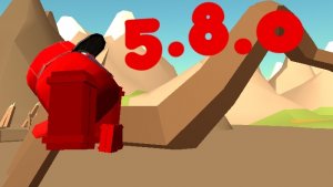 обнова 5.8.0