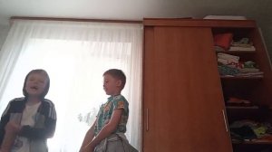 дед бабка грабитель