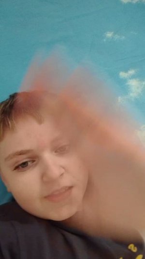 ЛЕТНИЕ КАНИКУЛЫ,УРААА, СКОРО ЛЕТО, Я В СОВХОЗЕ, 27 МАЯ 2026 ГОДА 👍😻🥳