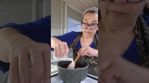 СМЕТАННЫЙ ТОРТ « НЕЖНЫЙ ПОЦЕЛУЙ».