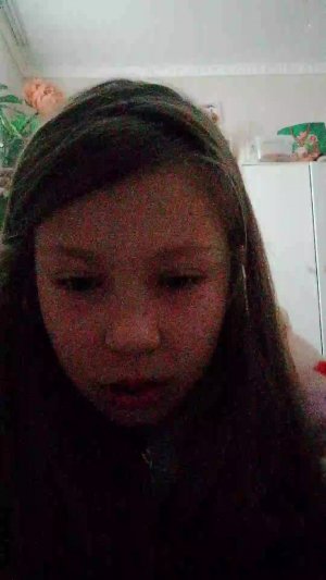 https://max.ru/join/wXAn199-Y8y0PO9uYXJBDaydAzEcgKe6mgmwufp4MnA