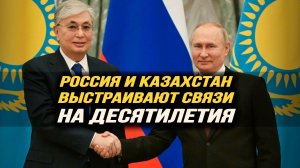 Армения рискует потерять всё, британцы жертвуют европейцам, Нетаньяху вышел из под контроля
