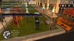 Grand Theft Auto  San Andreas 2026.05.28 - 20.12.10.05