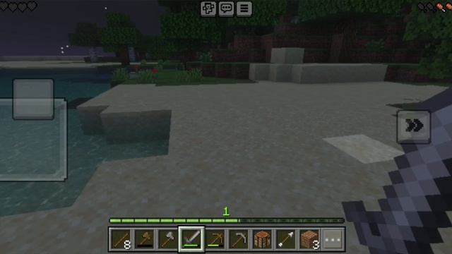 851.mp4