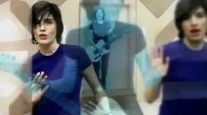 Texas - Say What You Want