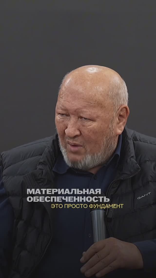 Откуда взять свободное времяя?