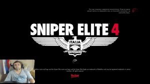 Euro Truck Simulator 2 TMP | American Truck Simulator