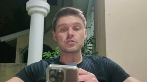 В ГОСДУМЕ НАМЕКАЮТ НА ПРЕВЕНТИВНЫЙ УДАР?