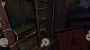 Horror Tale Hard Mode Gameplay