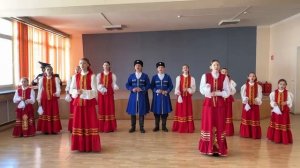 «Мудрой будь, моя Россия» (сл. и муз. А. Дармастука)