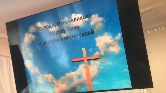 01 пение смотреть онлайн