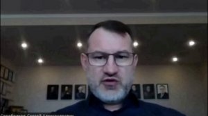 ДИРЕКТОР КИРОВСКОГО ЗАВОДА СЕРЕБРЯКОВ. ТУТ ОБМАНЫВАЕТ ПРЕЗИДЕНТА, ОН НЕ СДЕЛАЛ ЭТОТ ТРАНШЕЕ КАПАТЕЛЬ