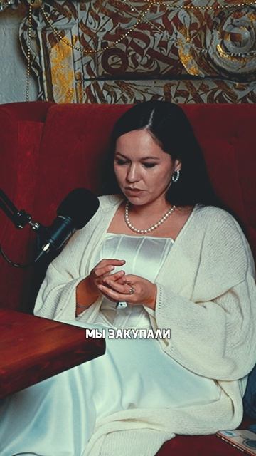 Где дешево взять клиентов в 2026 году