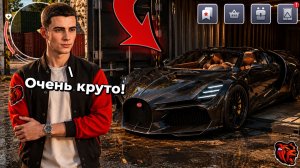 🔥ВАУ! ОТКРЫЛ НОВЫЕ КОНТЕЙНЕРЫ НА БЛЕК РАША! ОГРОМНЫЕ СТАВКИ НА ДИПЛОМАТИЧЕСКИЙ КОНТ BLACK RUSSIA