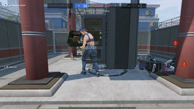 зае... ресать warface еСТень смотреть онлайн