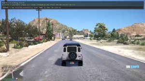 Grand Theft Auto V 2026-04-23 00-00-02