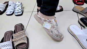 ЛЕГКАЯ УДОБНАЯ ОБУВЬ НАТУРАЛЬНАЯ КОЖА В МАГАЗИНЕ ﹤КОВАНИ﹥