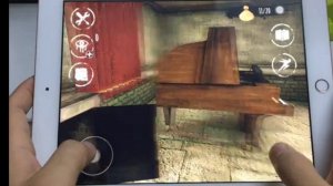 Slendrina: Asylum, Slendrina, Eyes The Horror Game House Of Slendrina, Slendrina The Cellar 2