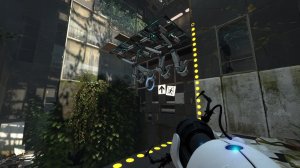 portal revolution
