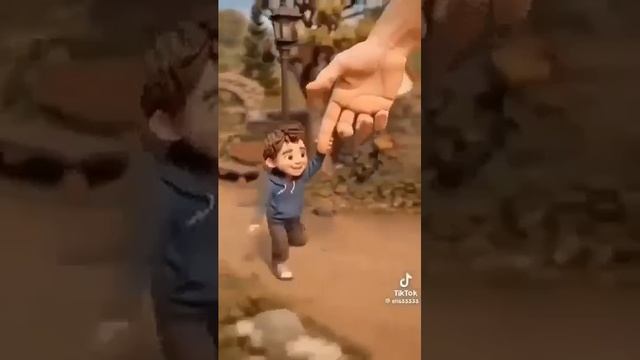 18263.mp4 смотреть онлайн