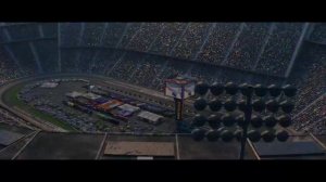 CARS 3  Changing  TV Spot + Trailer (2017) Lightning McQueen Pixar Disney Movie HD