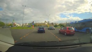Россия. Санкт-Петербург. 26.05.2026