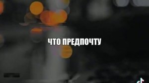 28-05-2026