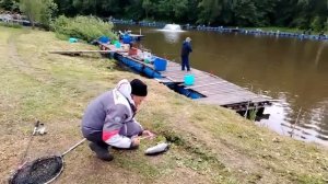 28.05.26 г. РК Волна.