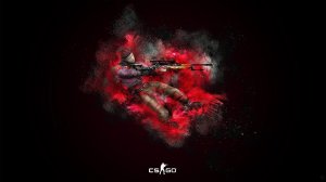 FERVII CS 2 Соревы Премьер 10К
