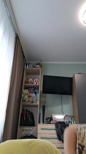 обзор наклеек
