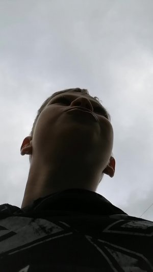 4еее