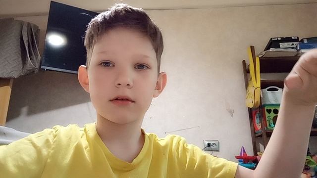 614.mp4 смотреть онлайн