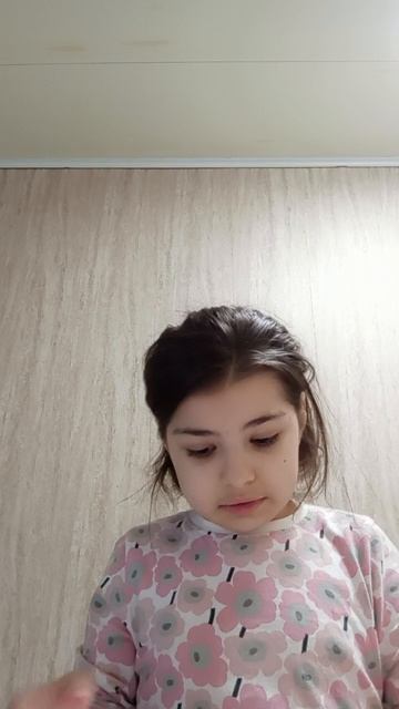 вау!! смотреть онлайн