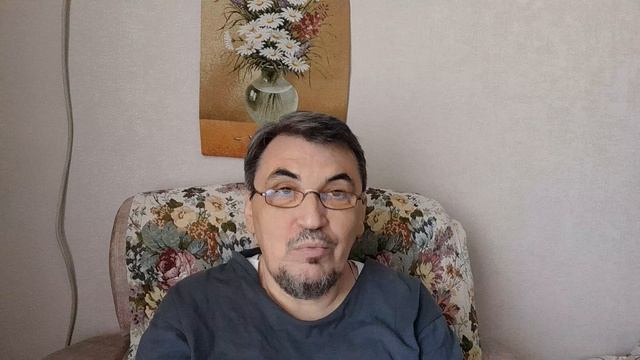 Отправил денежки на ветер. Повседневные дела. Они мелкие,но их много. 28.05.2026 смотреть онлайн