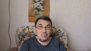 Отправил денежки на ветер. Повседневные дела. Они мелкие,но их много. 28.05.2026