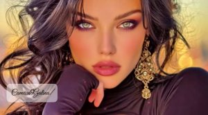 Moonlight SaxJazz Relaxing Night Music for Stress Relief,&Peaceful Mood28-05-2026-Camaя&Galina