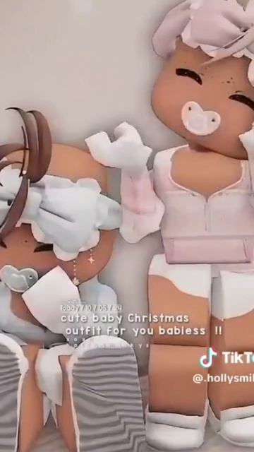 Hello!..🦒 это codes✨️ на скины mini baby🎀 смотреть онлайн