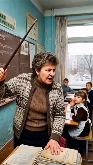 Дети СССР смотреть онлайн