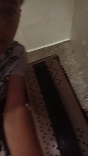 играю песни по запросу