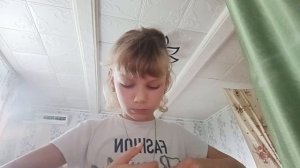Маё 3 видео