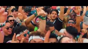 Faithless - We Come 1 (Sadrican 2026 Rework) 🚀 Эпичный прогрессивный дроп